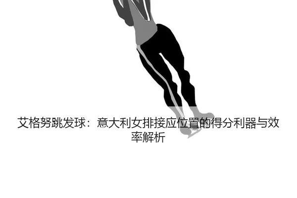 ai-ge-nu-tiao-fa-qiu-yi-da-li-nv-pai-jie-ying-wei-zhi-de-de-fen-li-qi-yu-xiao-lv-jie-xi-3-613.jpg